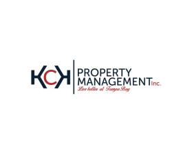 KCK Property Management Inc entry by NorbertoPV