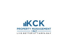 KCK Property Management Inc entry by KURAMO