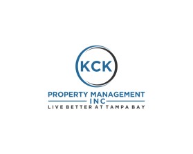 KCK Property Management Inc entry by KURAMO