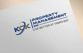 KCK Property Management Inc entry by MuhammadR