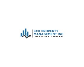 KCK Property Management Inc entry by KURAMO