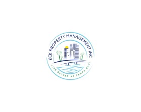 KCK Property Management Inc entry by bartous