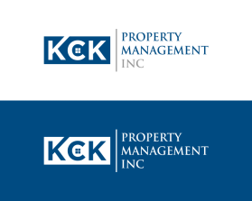 KCK Property Management Inc entry by Aldooo