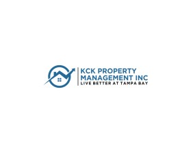 KCK Property Management Inc entry by KURAMO