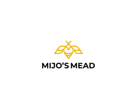 Mijo’s Mead entry by andsue