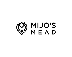Mijo’s Mead entry by pepep