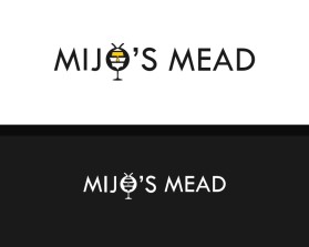 Mijo’s Mead entry by Gdanni04