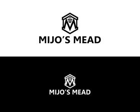 Mijo’s Mead entry by Gdanni04
