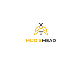Mijo’s Mead entry by andsue