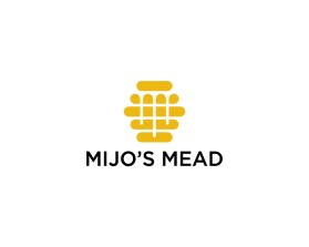 Mijo’s Mead entry by KURAMO