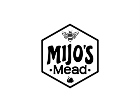 Mijo’s Mead entry by Fathenry