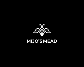 Mijo’s Mead entry by andsue