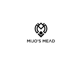 Mijo’s Mead entry by pepep