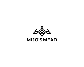 Mijo’s Mead entry by andsue