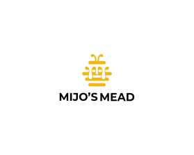 Mijo’s Mead entry by andsue