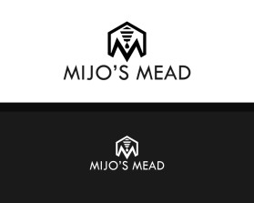 Mijo’s Mead entry by Gdanni04
