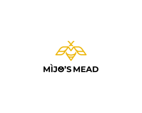 Mijo’s Mead entry by andsue