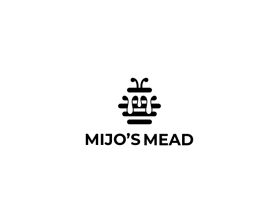 Mijo’s Mead entry by andsue