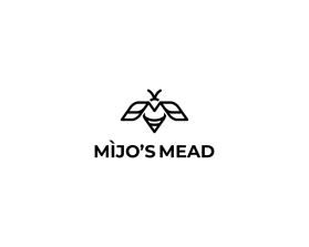 Mijo’s Mead entry by andsue