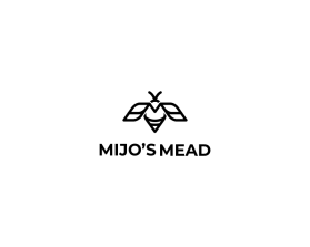 Mijo’s Mead entry by andsue