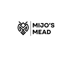 Mijo’s Mead entry by pepep