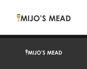 Mijo’s Mead entry by Gdanni04