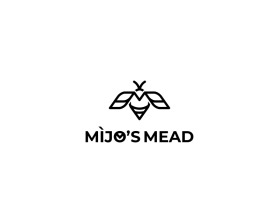 Mijo’s Mead entry by andsue