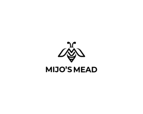 Mijo’s Mead entry by andsue