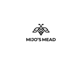 Mijo’s Mead entry by andsue