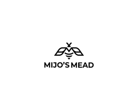 Mijo’s Mead entry by andsue