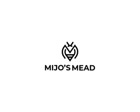 Mijo’s Mead entry by andsue