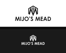 Mijo’s Mead entry by Gdanni04
