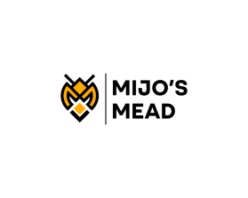 Mijo’s Mead entry by pepep