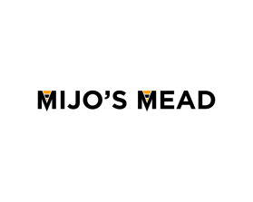 Mijo’s Mead entry by pepep