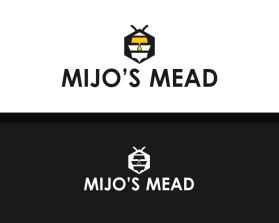 Mijo’s Mead entry by Gdanni04