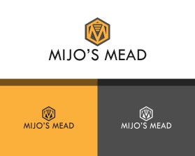 Mijo’s Mead entry by Gdanni04