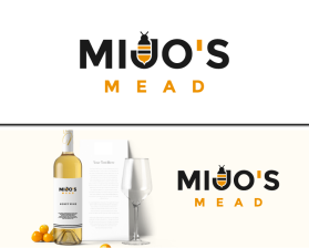 Mijo’s Mead entry by veva17