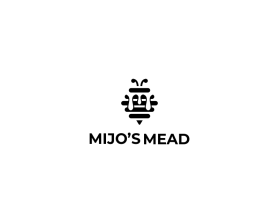 Mijo’s Mead entry by andsue