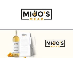 Mijo’s Mead entry by veva17