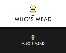 Mijo’s Mead entry by Gdanni04