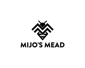 Mijo’s Mead entry by Fathenry