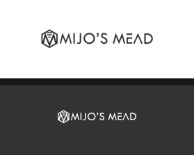Mijo’s Mead entry by Gdanni04