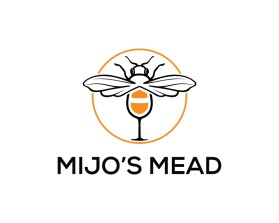 Mijo’s Mead entry by Amit1991