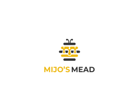 Mijo’s Mead entry by andsue