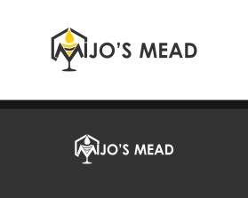 Mijo’s Mead entry by Gdanni04