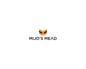 Mijo’s Mead entry by pepep