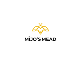 Mijo’s Mead entry by andsue