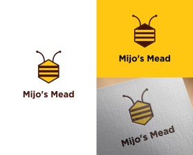 Mijo’s Mead entry by Putra sujiwo