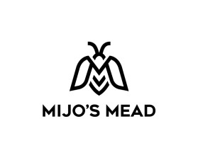 Mijo’s Mead entry by Amit1991