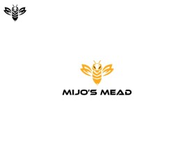 Mijo’s Mead entry by wahibur